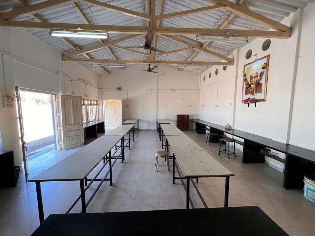 Biology Lab2