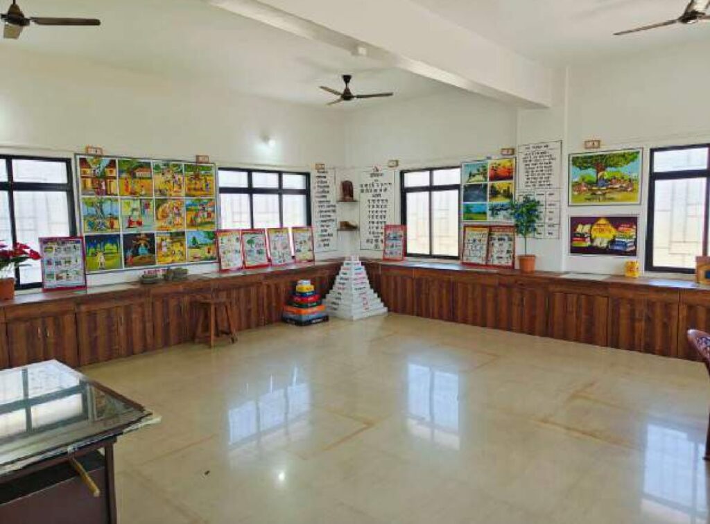 Language LAb